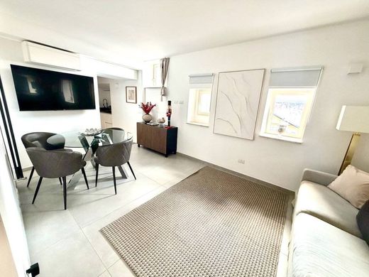 Daire Roma, Lazio bölgesinde