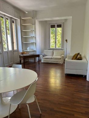 Piso / Apartamento en Roma, Lazio