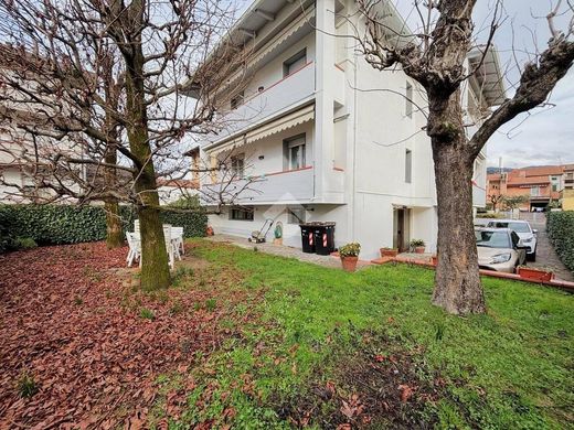 Villa in Montale, Provincia di Pistoia