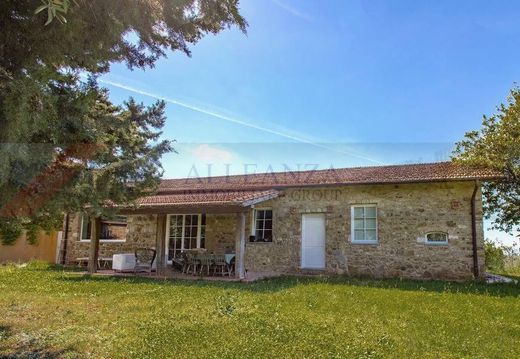 Casa de campo en San Casciano in Val di Pesa, Florencia