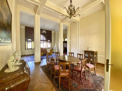 Villa in Virgilio, Province of Mantua