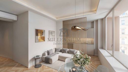 Apartment in Rome, Latium