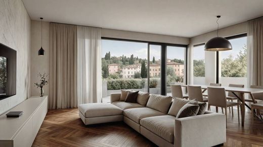 Apartment in Parma, Provincia di Parma