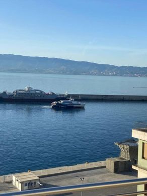 Ático en Regio de Calabria, Provincia di Reggio Calabria