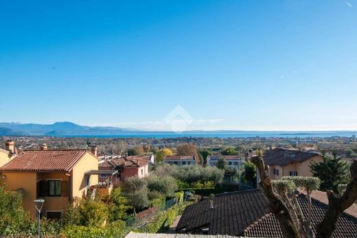 Villa en Soiano, Provincia di Brescia