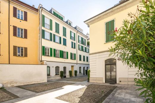 Appartamento a Milano, Lombardia