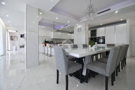 Villa - Agropoli, Provincia di Salerno