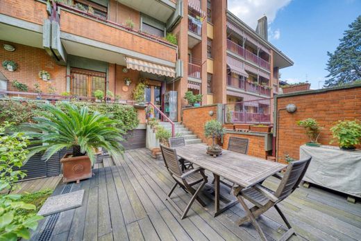 Appartamento a Torino, Provincia di Torino