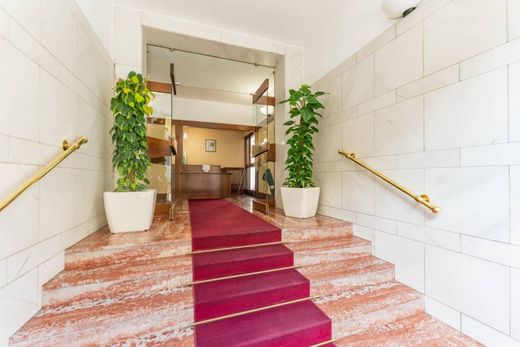 Apartment in Milan, Lombardy