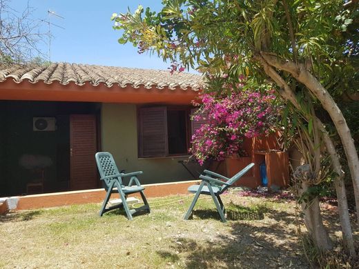 Reihenhaus in Villasimius, Provincia del Sud Sardegna