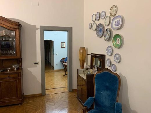 套间/公寓  佛罗伦萨, 佛罗伦萨省