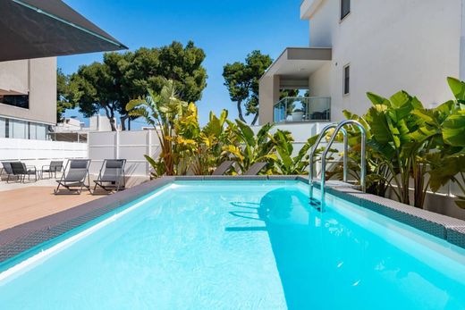Apartment in Monopoli, Bari