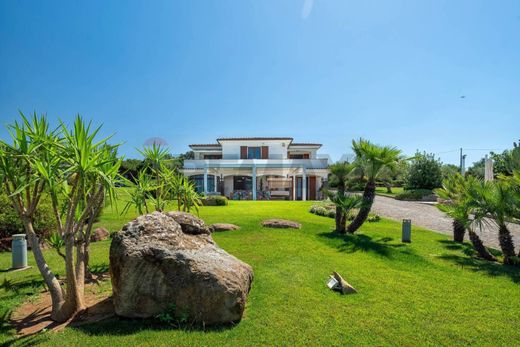 Villa in Alghero, Provincia di Sassari