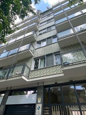 Piso / Apartamento en Milán, Lombardia