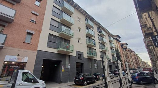 Appartement in Turijn, Torino