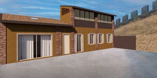 ‏וילה ב  Soave, Provincia di Verona