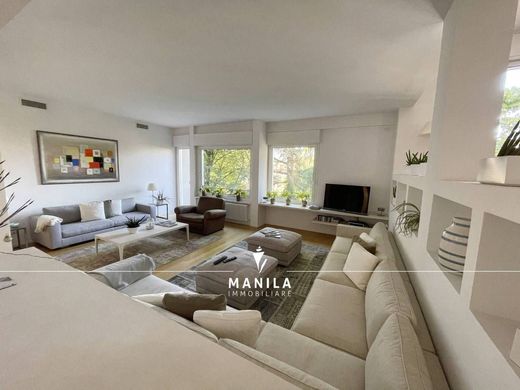 Appartement à Trévise, Vénétie
