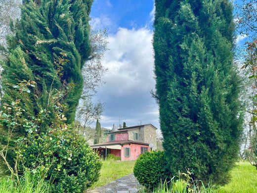 Villa - Sarzana, Provincia di La Spezia