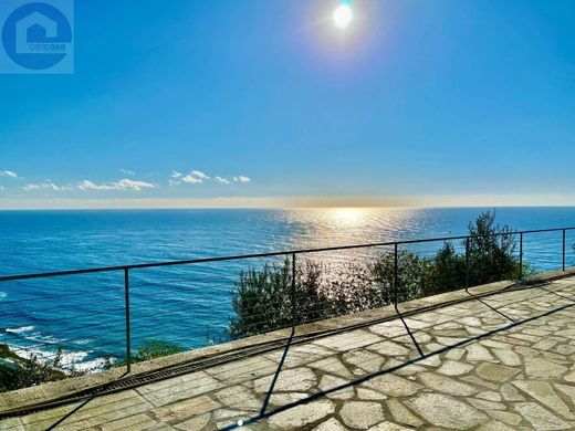 Luxury home in Imperia, Provincia di Imperia