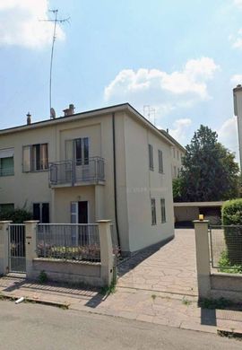 Luxe woning in Modena, Provincia di Modena