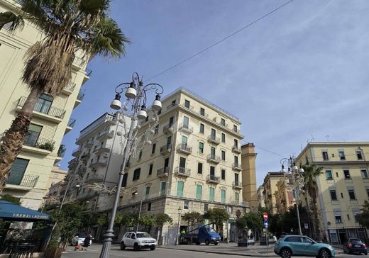 Квартира, Салерно, Provincia di Salerno