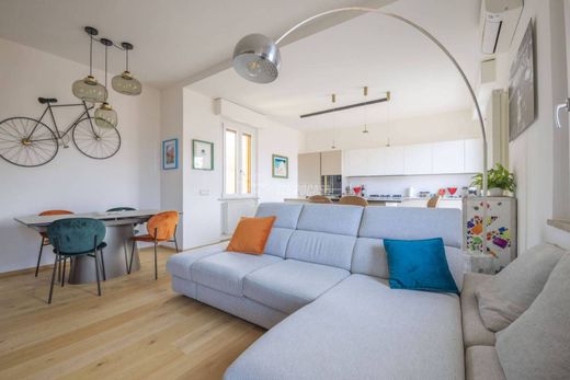 Apartment in Senigallia, Provincia di Ancona