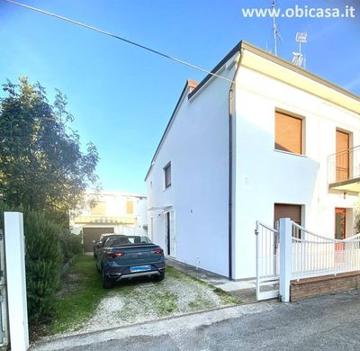 Villa in Faenza, Provincia di Ravenna