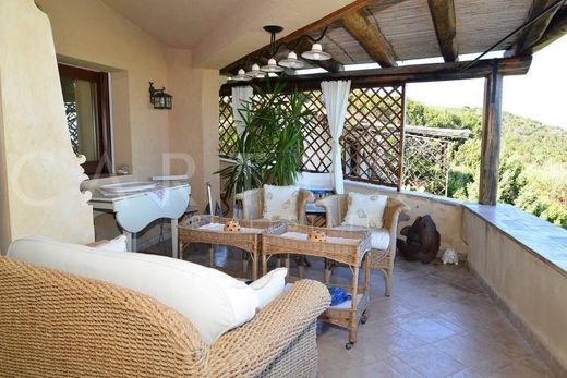 Apartamento - Porto Cervo, Provincia di Sassari