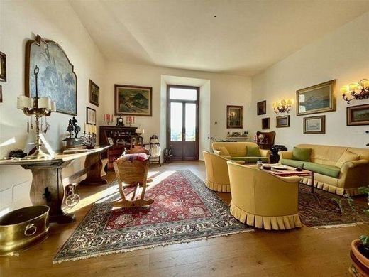 Piso / Apartamento en Florencia, Toscana