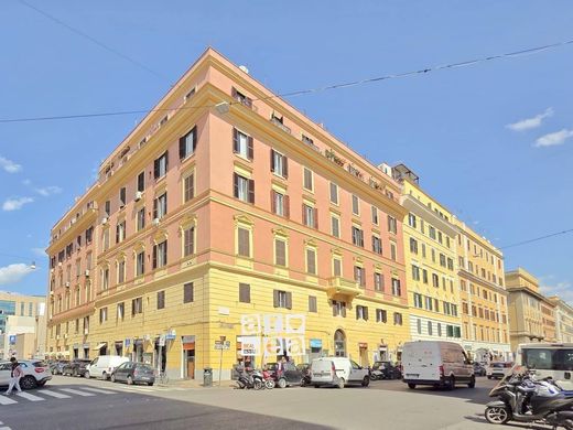 Apartment in Rome, Latium