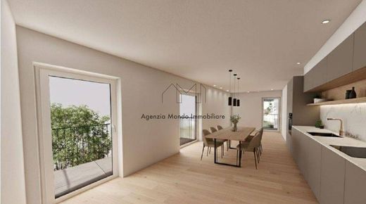 Apartamento - Cavedine, Provincia autonoma di Trento