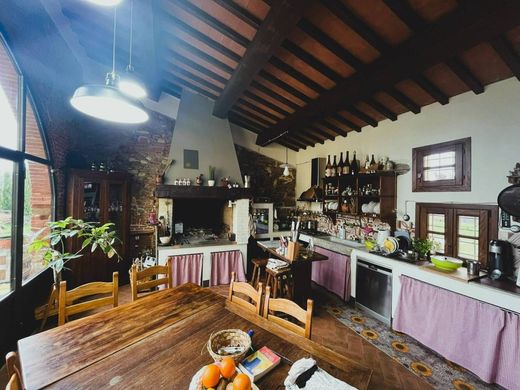 Country House in Prato, Provincia di Prato