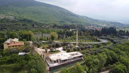 别墅  Costermano, 维罗纳省