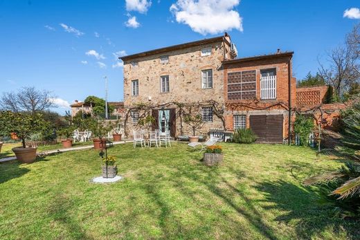 Country House in Capannori, Provincia di Lucca