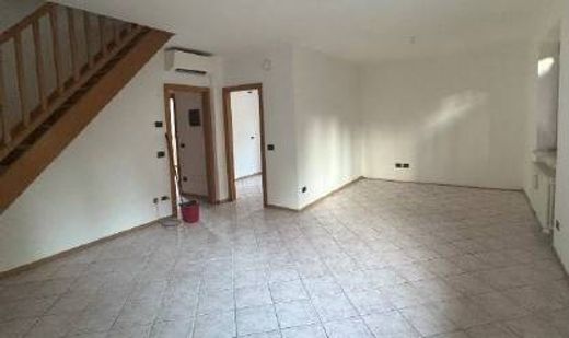 Appartement à Rovereto, Trente