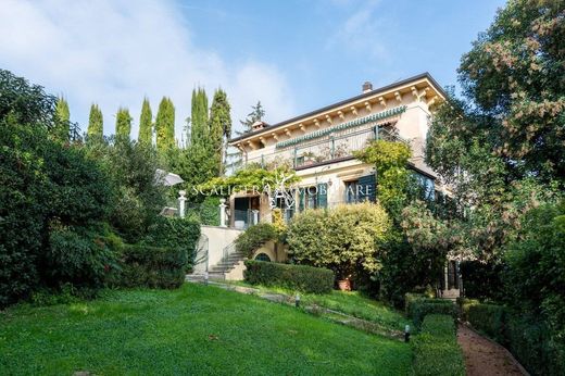 Villa in San Pietro in Cariano, Provincia di Verona