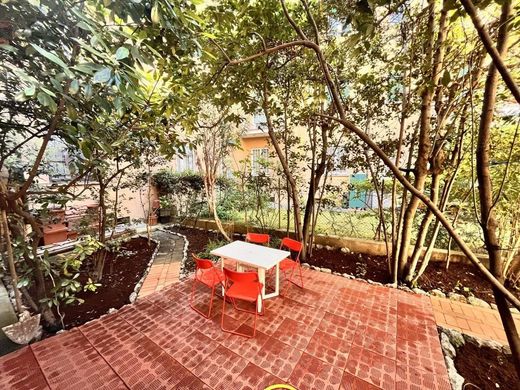 ﺷﻘﺔ ﻓﻲ بولونيا, Bologna