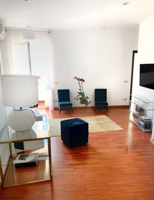 Квартира, Рим, Lazio