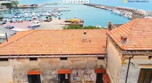 Apartment in Camerota, Provincia di Salerno