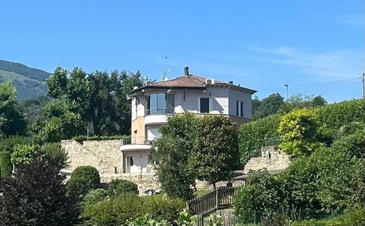 ‏וילה ב  Palazzago, Provincia di Bergamo