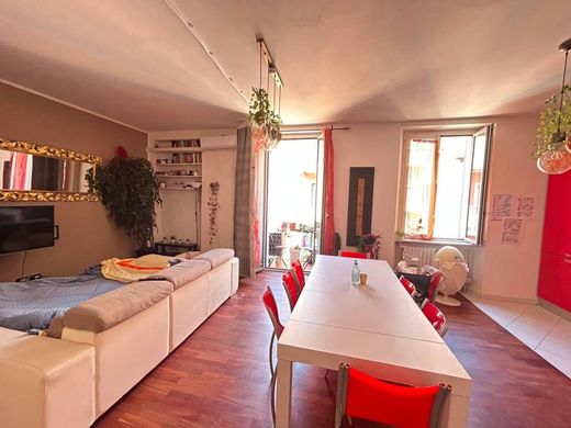 Apartment in Milan, Lombardy