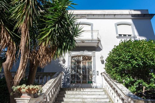 ‏וילה ב  San Giorgio a Cremano, Napoli