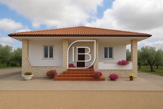 ‏וילה ב  Alghero, Provincia di Sassari