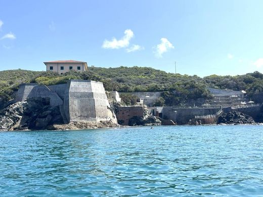 Appartamento a Rosignano Marittimo, Livorno