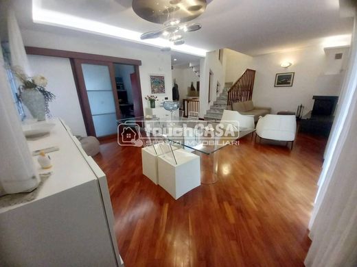 ‏וילה ב  Aversa, Provincia di Caserta