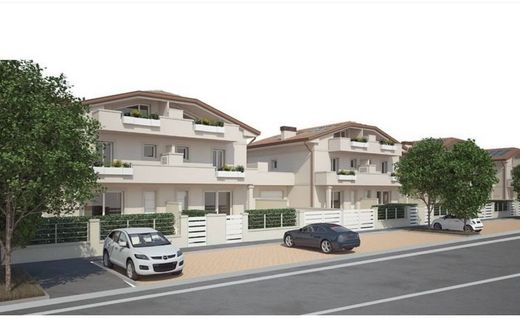 ﻓﻴﻼ ﻓﻲ Vinci, Province of Florence