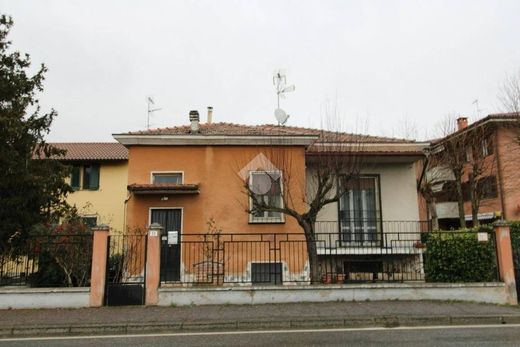 Villa in Pavia, Provincia di Pavia