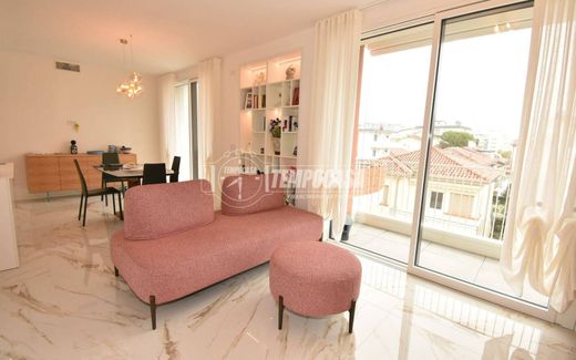 ‏דירה ב  Iesolo, Provincia di Venezia