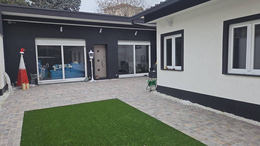 Villa in Turin, Piedmont