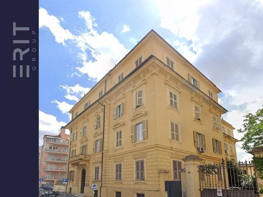 Appartement à Rome, Latium